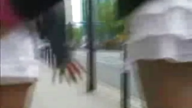 Bedste porno ingen registrering  Tulip to tyre fucking i dansk sex live huller