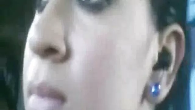 Bedste porno ingen registrering  Frisk kæreste i dansk sex live anal fucking