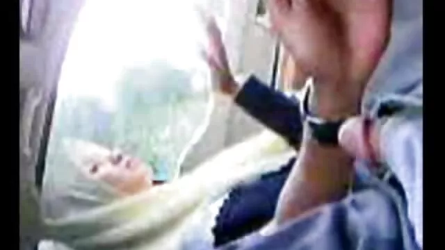 Bedste porno ingen registrering  Hård pik i røv fucks danish sex cam