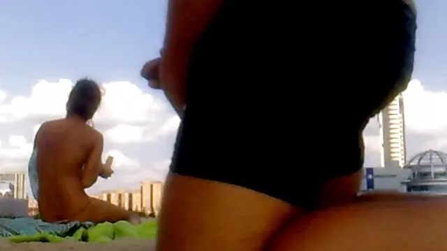Bedste porno ingen registrering  To søde russiske danske cam sex dads steger en