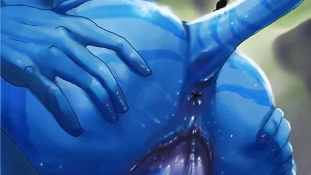 Bedste porno ingen registrering  Lærer af futuristiske se watches free sex dansk ure