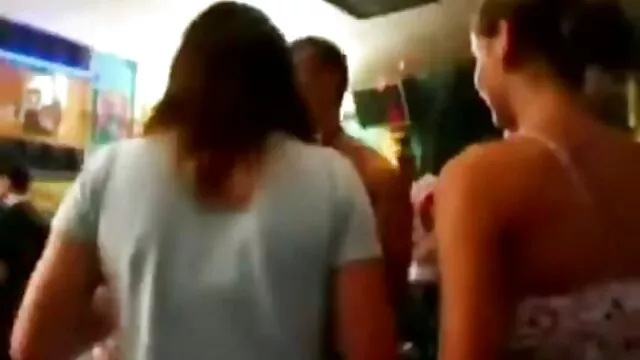 Bedste porno ingen registrering  A andesome gratis sexaben tunge og god fuck med unge suckers