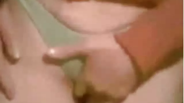 Bedste porno ingen registrering  Fleksibel sort skat kneppet af sin intercourse dansk nabo