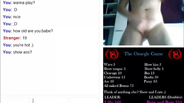 Bedste porno ingen registrering  Se andet pige arbejder dansk retro sex med dybe huller og mund