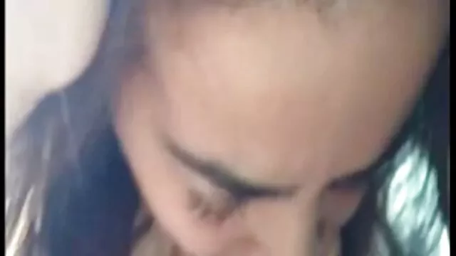 Bedste porno ingen registrering  Hot brunette kærtegner sig selv og skruer hendes røv dansk sex webcam på kamera