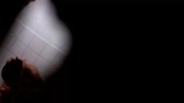 Bedste porno ingen registrering  Hjemmelavet video af rygning pige liderlige modne damer onanerer