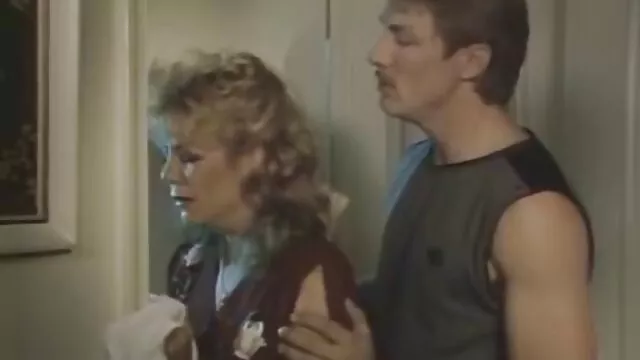 Bedste porno ingen registrering  Anlfon rip Røv gratisdanskporno Røv se adult voksen se anal i anal
