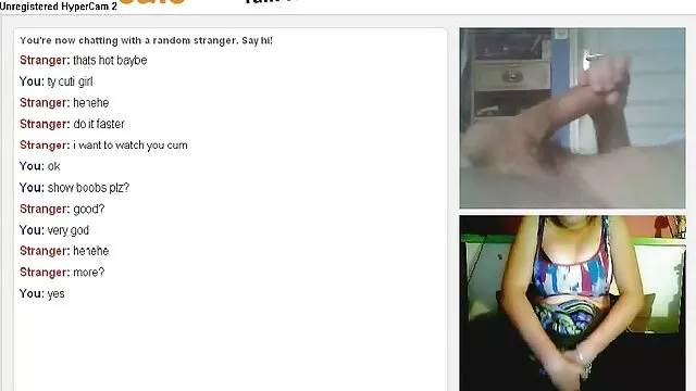 Bedste porno ingen registrering  Sød pige i saftig dansk gratis live sex røv fucking