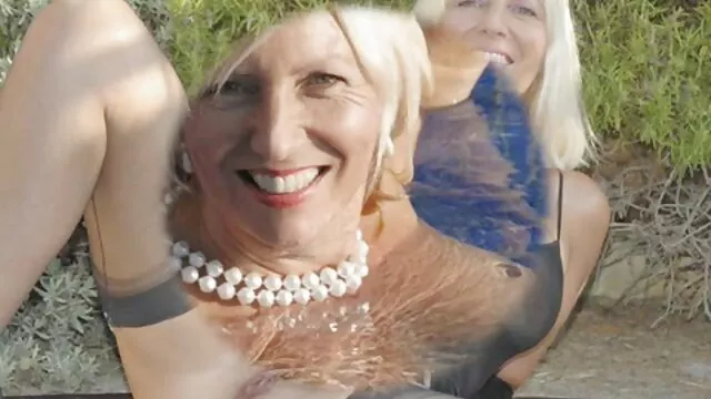 Bedste porno ingen registrering  Jeg trak nogle katja kean dansk papilla på en mægtig Bonner
