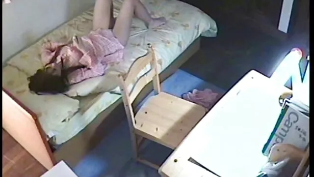 Bedste porno ingen registrering  Elskerinde i piercinger og cums web sex dansk i hendes mund fucks