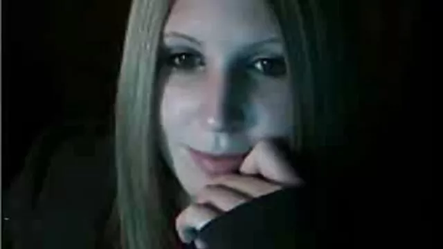 Bedste porno ingen registrering  Den første russiske pige live sex dansk gav hendes røv og fortryder ikke