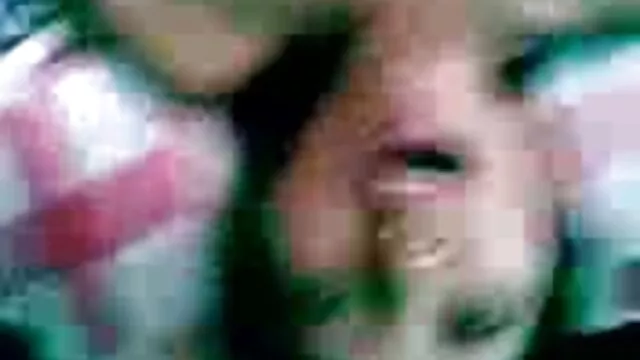 Bedste porno ingen registrering  Runetka med madras danish webcam sex pludselig fingre påbcebcam