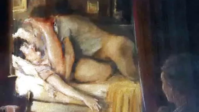Bedste porno ingen registrering  Asiatisk i smukke trusser spiser pik dansk sex webcam