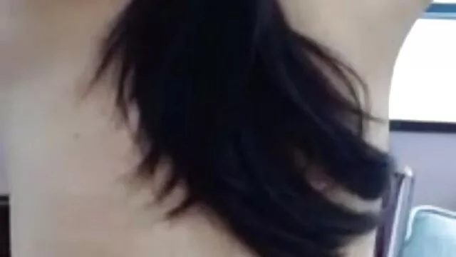 Bedste porno ingen registrering  Han øvede med vægte og besluttede webcam sex dansk at lave keramik