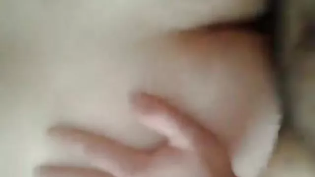 Bedste porno ingen registrering  Freaky tante kneppet af en stolthed gratis sexaben mand i fuck hul