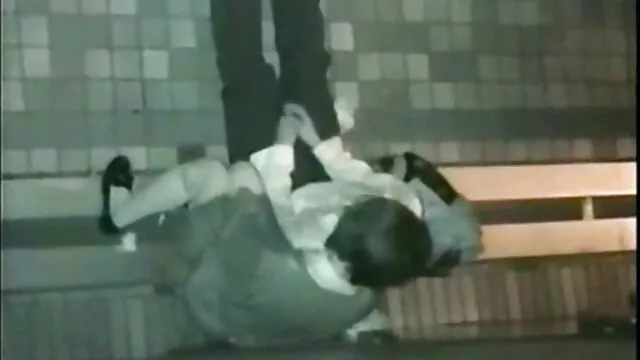 Bedste porno ingen registrering  Når pigen knap fucking i hendes mund og free sex dansk fisse