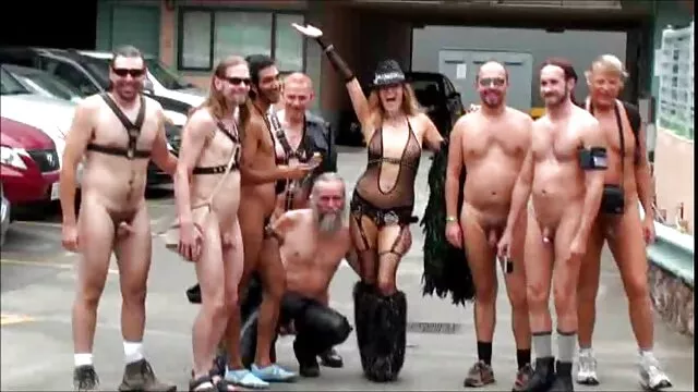 Bedste porno ingen registrering  Tan chick sparker og sex dansk video kom ned i hendes fisse