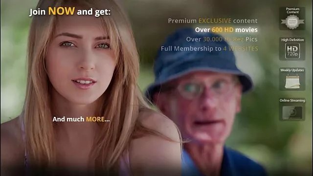 Bedste porno ingen registrering  Forsiden af en russisk pige er næsten fuld af et dansk granny sex medlem