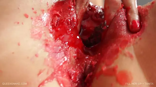 Bedste porno ingen registrering  Ung fyr rider stor dansk lebbe sex mands pik