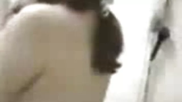 Bedste porno ingen registrering  Blonde dansk bdsm video kneppet en sort mand med sin mand