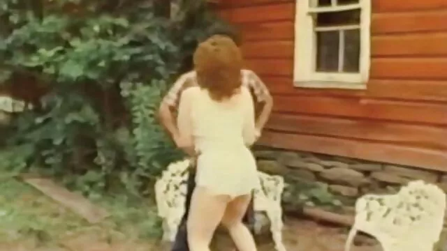 Bedste porno ingen registrering  Læreren skiltes fra den unge dansk porntube studerende i smukt og følelsesmæssigt køn