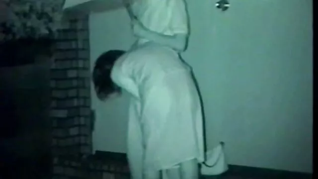Bedste porno ingen registrering  Unge russiske chick lokket med en sex video danske dum mand