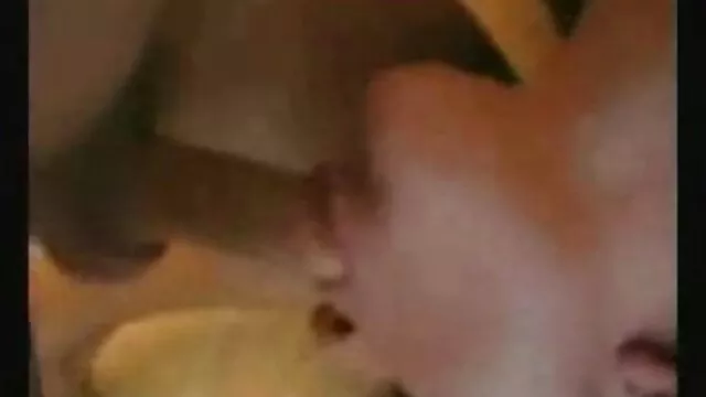 Bedste porno ingen registrering  Sygeplejerske hjalp danske sex tube først sin ven med at have Se friend
