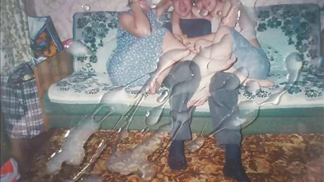 Bedste porno ingen registrering  Jomfru free sex dansk efter fucking dans