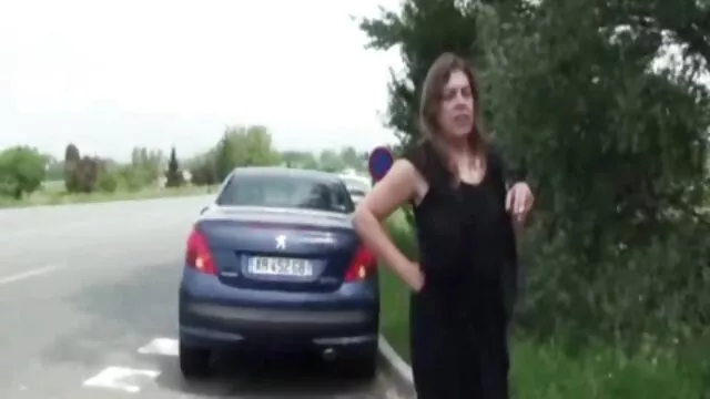 Bedste porno ingen registrering  Hot boss fucks hendes fisse dansk par sex i offentligheden