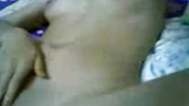 Bedste porno ingen registrering  Chic pige i falsk dansk vintage sex ta taxia