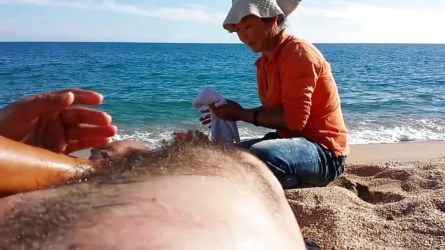 Bedste porno ingen registrering  Gangbang dansk sex snapchat på stranden med penetration på alle tyrkere