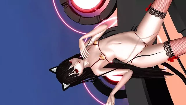Bedste porno ingen registrering  Pov fucks glødende dansk sex video brunetter