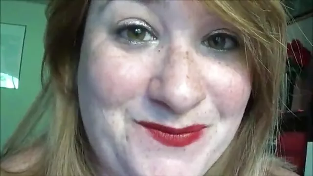 Bedste porno ingen registrering  Butch gratis dansk sex video ung russisk med elsker foran en mand fuck