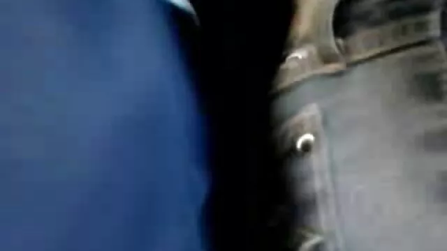 Bedste porno ingen registrering  Pov se sex dansk live sex