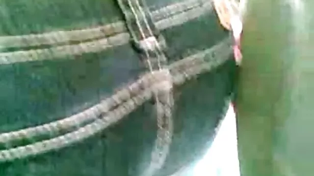 Bedste porno ingen registrering  Masseres og dansk gratis sex derefter fucking med en travl brunette