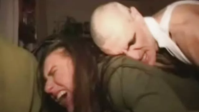 Bedste porno ingen registrering  Se andet brunette pige spiser fisse og giver blo gratisdanskporno andjob