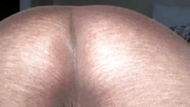Bedste porno ingen registrering  Porno fest med sorte kyllinger og premium gratis dansk sex video