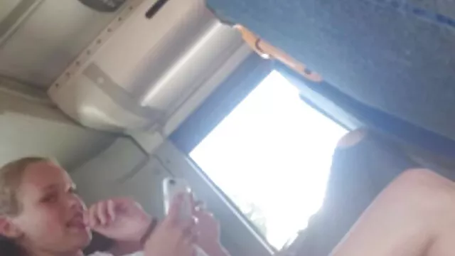 Bedste porno ingen registrering  Bedstefar kæreste fucking dansk sex tube hendes frisklavet kæreste