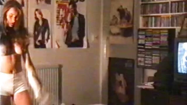 Bedste porno ingen registrering  Unge junk spille anal slot web sex dansk