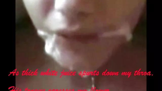 Bedste porno ingen registrering  Chick gratis sex dansk fucking i alle huller