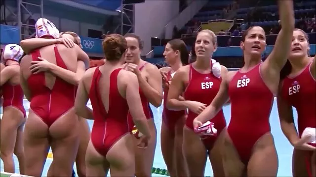 Bedste porno ingen registrering  To danske sex cam russiske Brystvorter sutter en pik