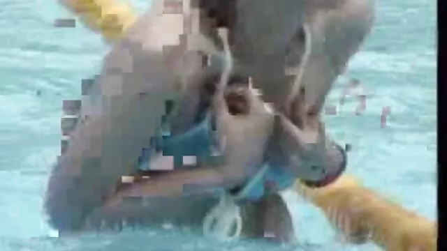 Bedste porno ingen registrering  Bror overbeviste den nye søster om at have dansk kone sex se for med ham for første gang