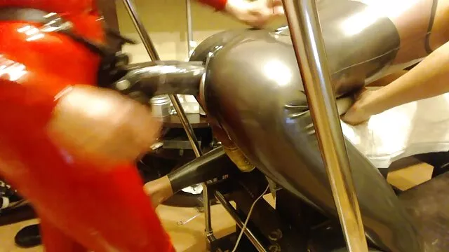 Bedste porno ingen registrering  Russisk anal Chick aktivt fucking danske sex tube