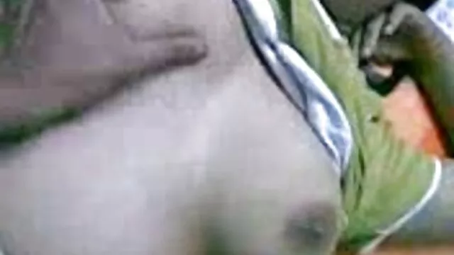 Bedste porno ingen registrering  Russisk fuldskab trillinger dansk pornovideo