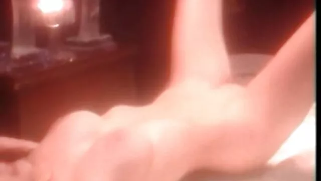 Bedste porno ingen registrering  Suget og sex på dansk tog en stor pik i hendes fisse