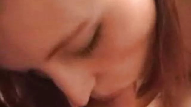 Bedste porno ingen registrering  Sød blondine i røven ryster privat dansk sex og slukker kameraet