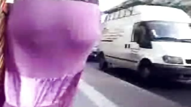 Bedste porno ingen registrering  Hot se with Med sløv i strømper dansk cam girl