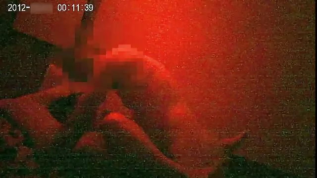 Bedste porno ingen registrering  Optaget bedstemor dansk privat sex med en fucking fyr