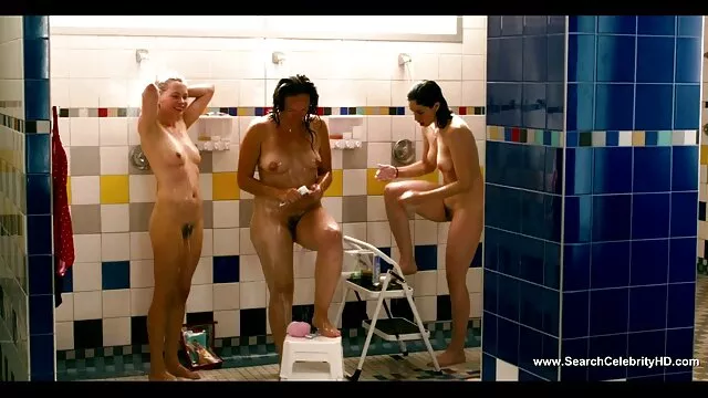 Bedste porno ingen registrering  Milf med danske sex tube store bryster foran en ven af skuespillerinden s actressinger