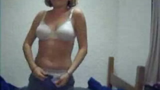 Bedste porno ingen registrering  To mænd danske cam sex øjne busty japansk fisse
